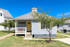 House # 47 Happily Ever After (No Pets)
